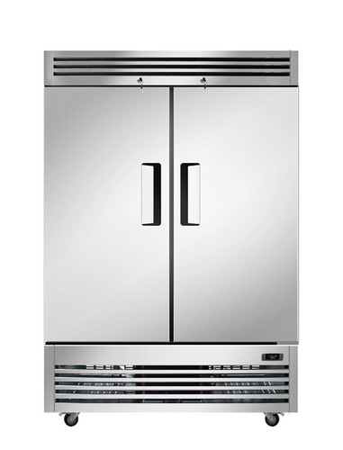 Oliver commercial double - 54",