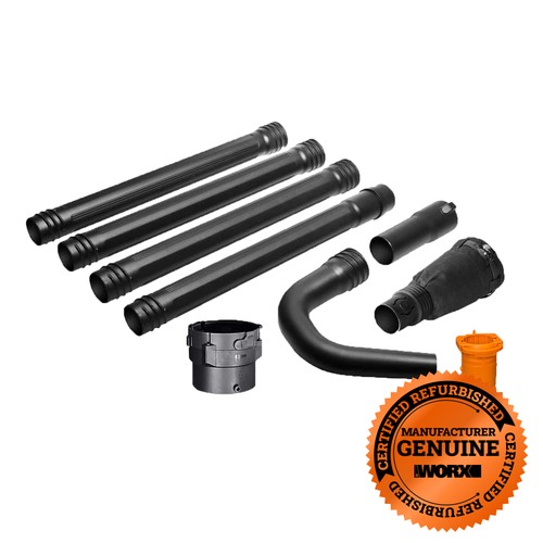 Worx wa4094 universal - universal, fit