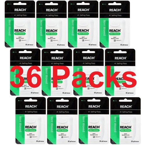 Packs reach mint waxed - packs,