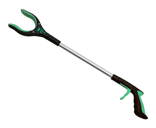 Rms handi grip - handi-grip, reacher