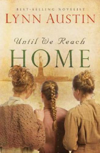 Until reach home - until,