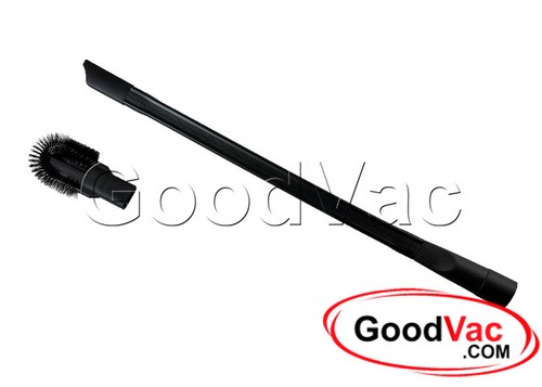 Flexible long reach - long, 25"
